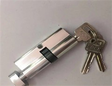 宁远24小时开锁公司